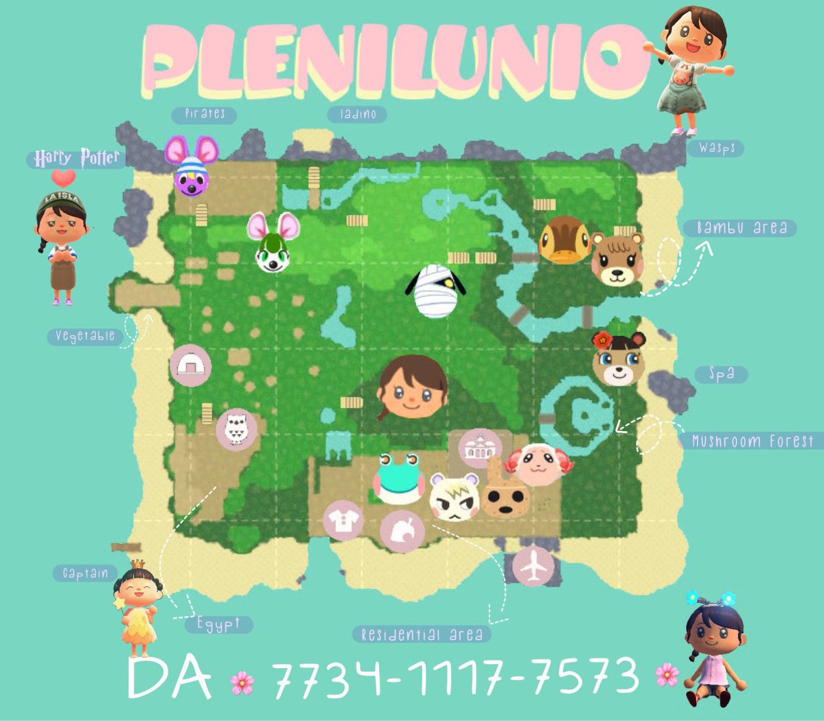 🎃⚯͛ ❾¾ ᔕᖇᗩ. ᗪE ᑕOᑕᗩ 🎃 tweet media