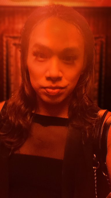 Last night in the creepy elevators @ArtisanHotel omg their auctioning all the art they have there and<a class="tags" target="_blank" title="On Twitter" href="/?out=eyJ0eXAiOiJKV1QiLCJhbGciOiJIUzUxMiJ9.eyJpYXQiOjE3MjI2MzMyNDcsImlzcyI6InR3cG9ybnN0YXJzLmNvbSIsIm5iZiI6MTcyMjYzMzI0NywiZXhwIjoxNzU0MTY5MjQ3LCJyZWRpcmVjdF91cmwiOiJodHRwczovL3R3aXR0ZXIuY29tL0FydGlzYW5Ib3RlbCJ9.sarxdUGDYp4FML2fvmQOjgXE_PQalfHekWh159ZsQpygF4H4x-a8jbWYX6Gt3VknvtYvj3Nf25WOXhrMnQlsDw">@ArtisanHotel</a><a href="/tag/newprofilepic"class="tags"><span>#newprofilepic</span></a>