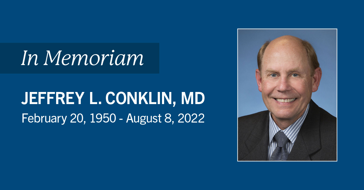 UCLA Gastroenterology and Hepatology tweet media