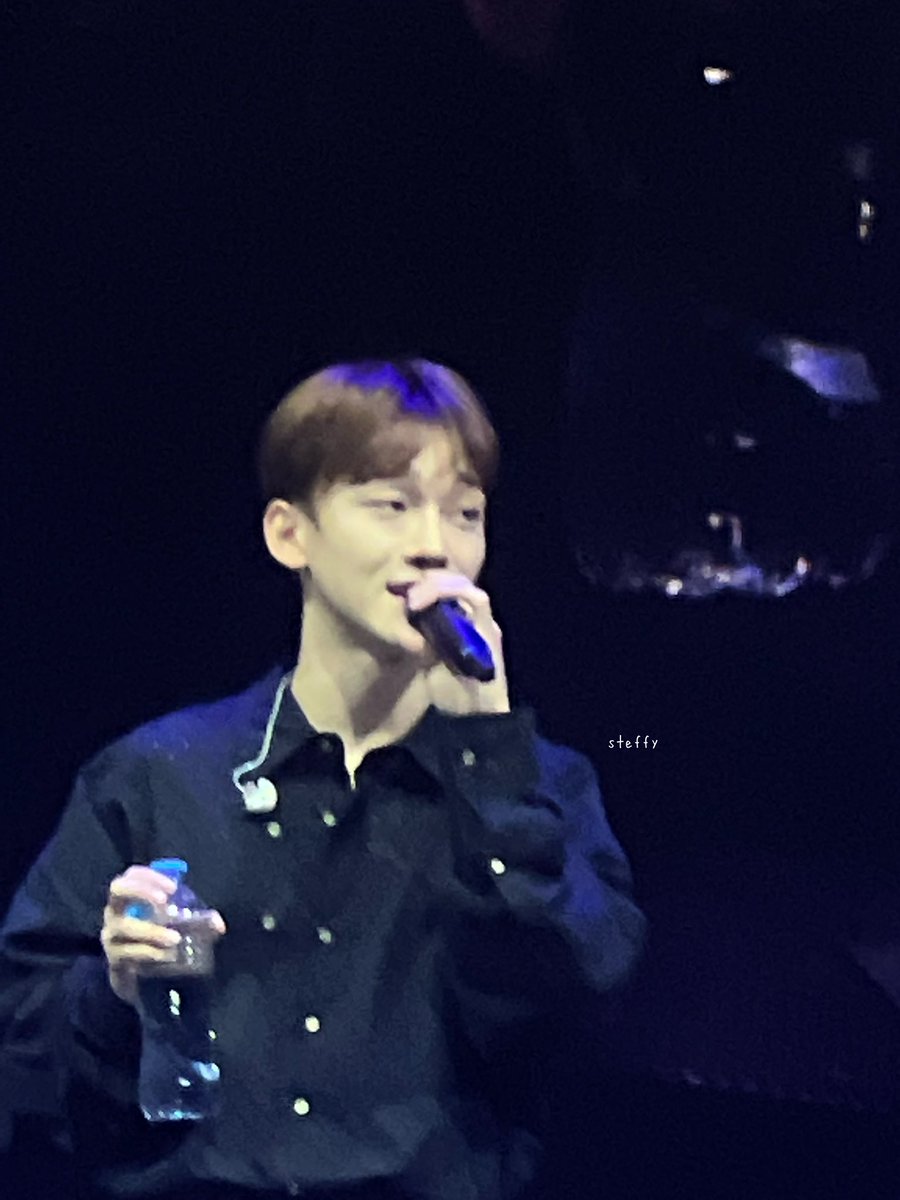 jongdaefiles's tweet photo. https://t.co/HQdfkU4Wb2