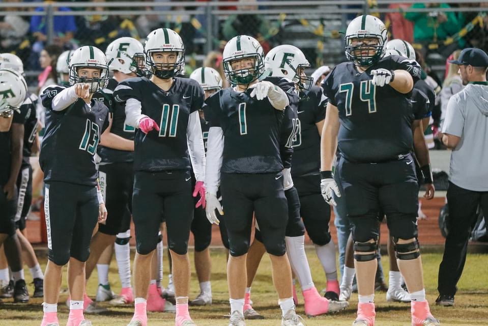 Season around the corner👀<a href="/MitchMmcdaniel/">Mitch mcdaniel</a>