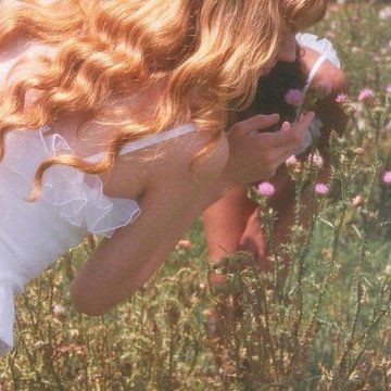 nolo_fml's tweet photo. These are the vibes 🌸🪷🎀 https://t.co/mqSj8DVSsD