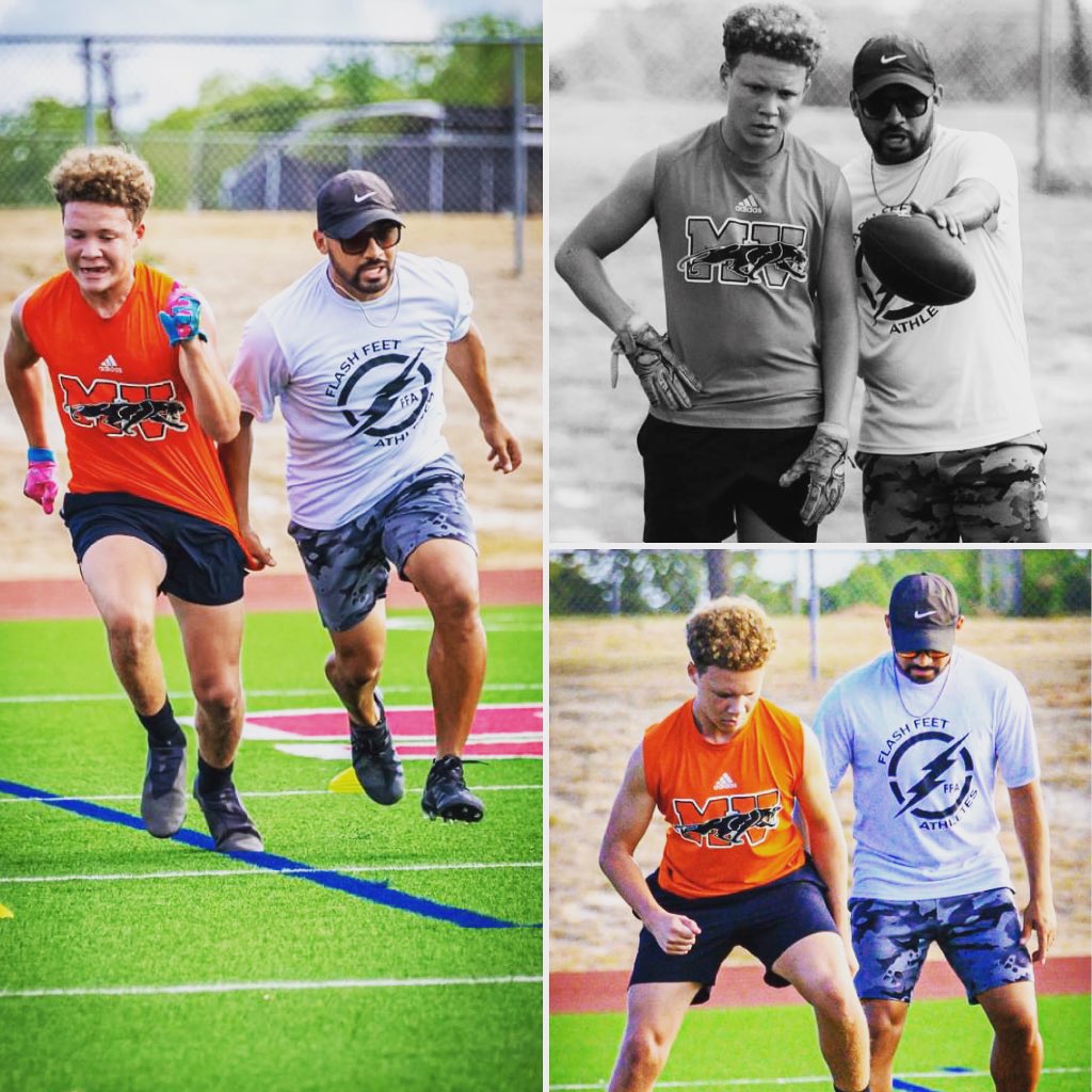 LIKE ME OR HATE ME BUT I PROMISE YOU THAT YOU GONNA LOVE THE OUT COME 😤 💯. EFFORT IS BETWEEN YOU AND YOU ONLY