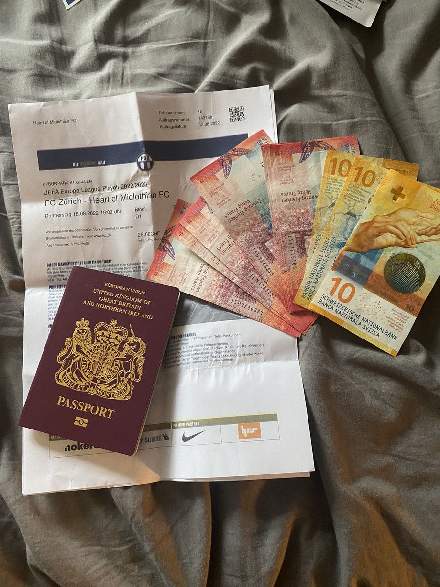 Neil Hunter tweet media