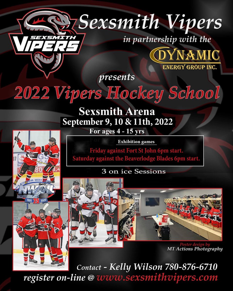 Town of Sexsmith (@townofsexsmith) on Twitter photo 