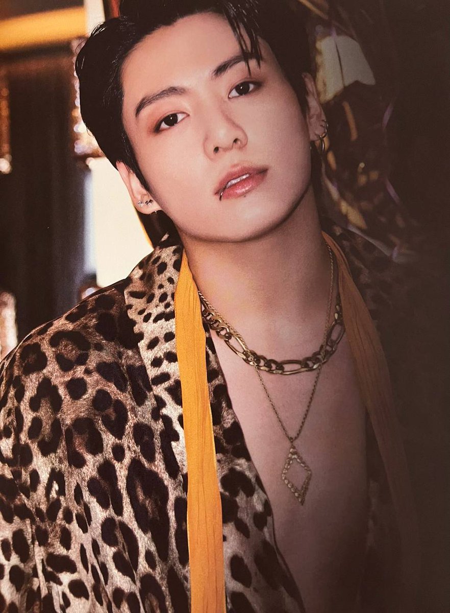 lady__Shin's tweet photo. Не дышу #Jungkook https://t.co/LiuHu4sVoH