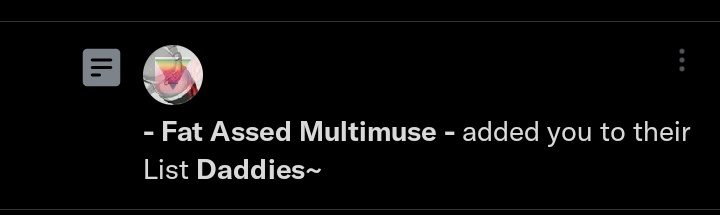 Hmmm, someone already seeking a visit from us ?~
<a href="/CXMDXMPS/">Hiro. - DND (Finals)</a>