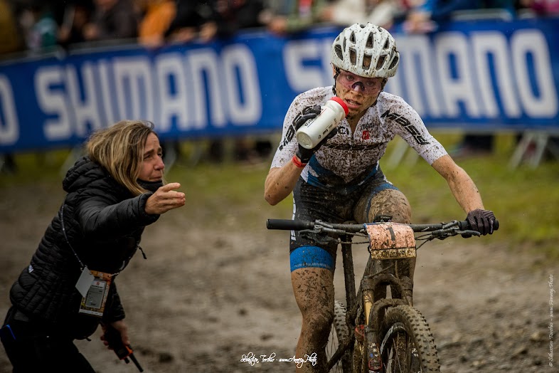 PhotoSebt's tweet photo. A la recherche d'un photographe pour les mondiaux de #vtt aux #lesgets2022. Dispo du 24 au 28 Août. Contactez-moi https://t.co/CNsLw4FH1T