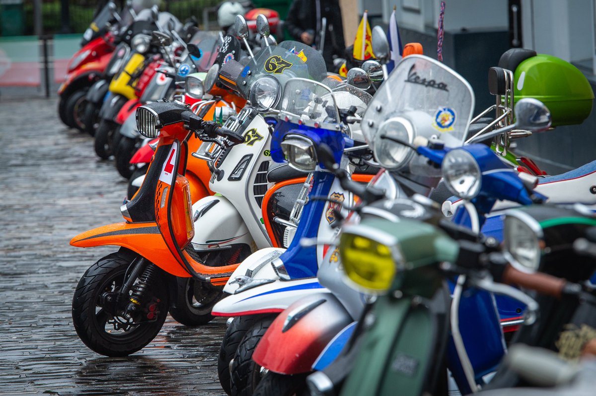 LNP Promotions tweet media