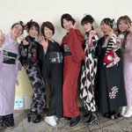 ツイートに含まれる画像