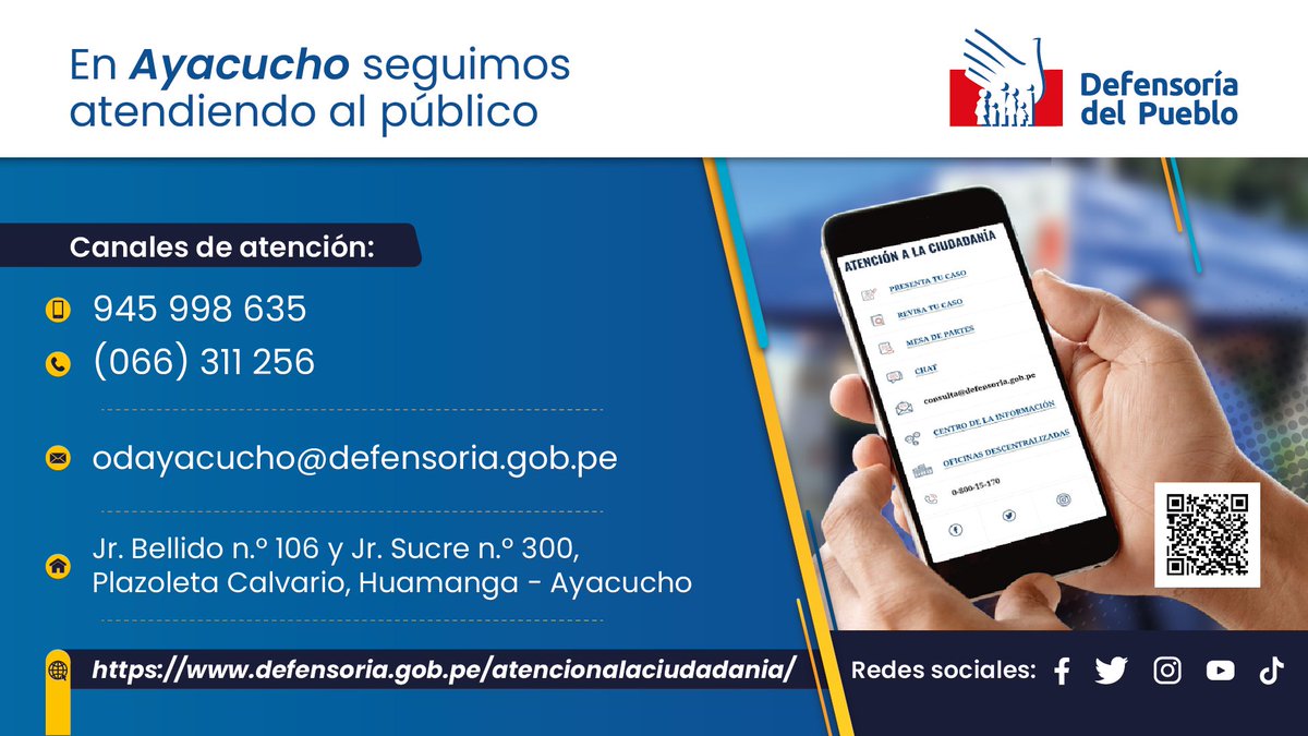 Defensoria_Peru's tweet photo. #Ayacucho Supervisamos municipios distritales de #Tambillo y #Acocro, advirtiendo que aún no instalan plataforma de Defensa Civil ni grupo de trabajo en gestión de riesgo de desastres. Falta actualizar planes de contingencia para atender heladas, lluvias intensas y otros. (1/2) https://t.co/EfBubJHTfz
