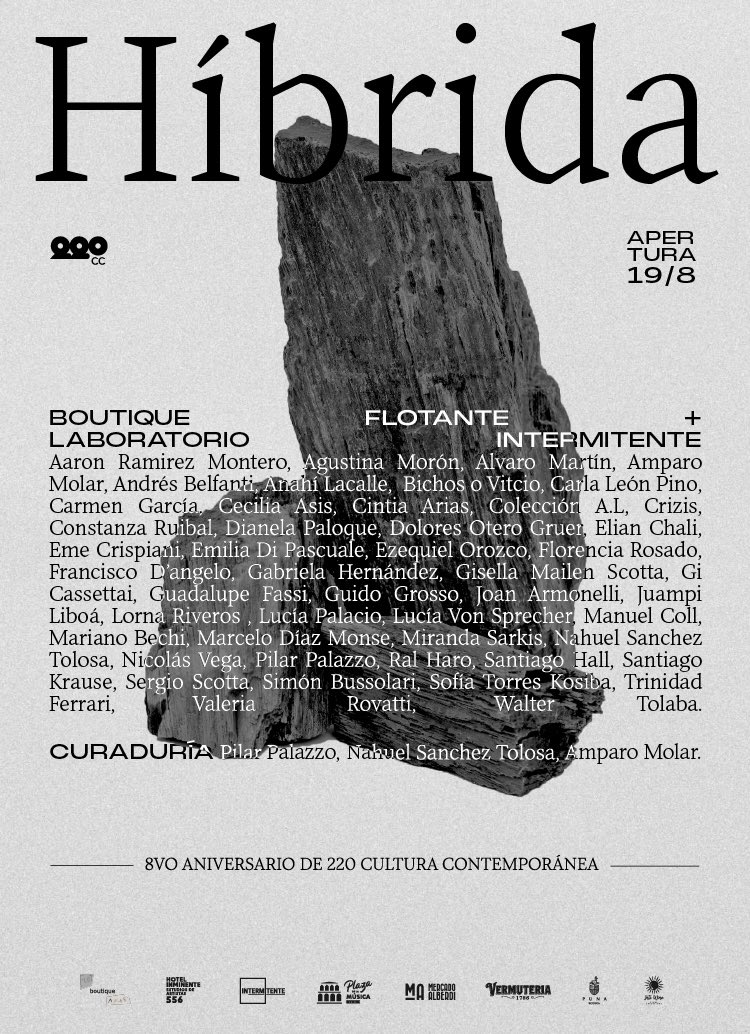 PlataformaMinima tweet media