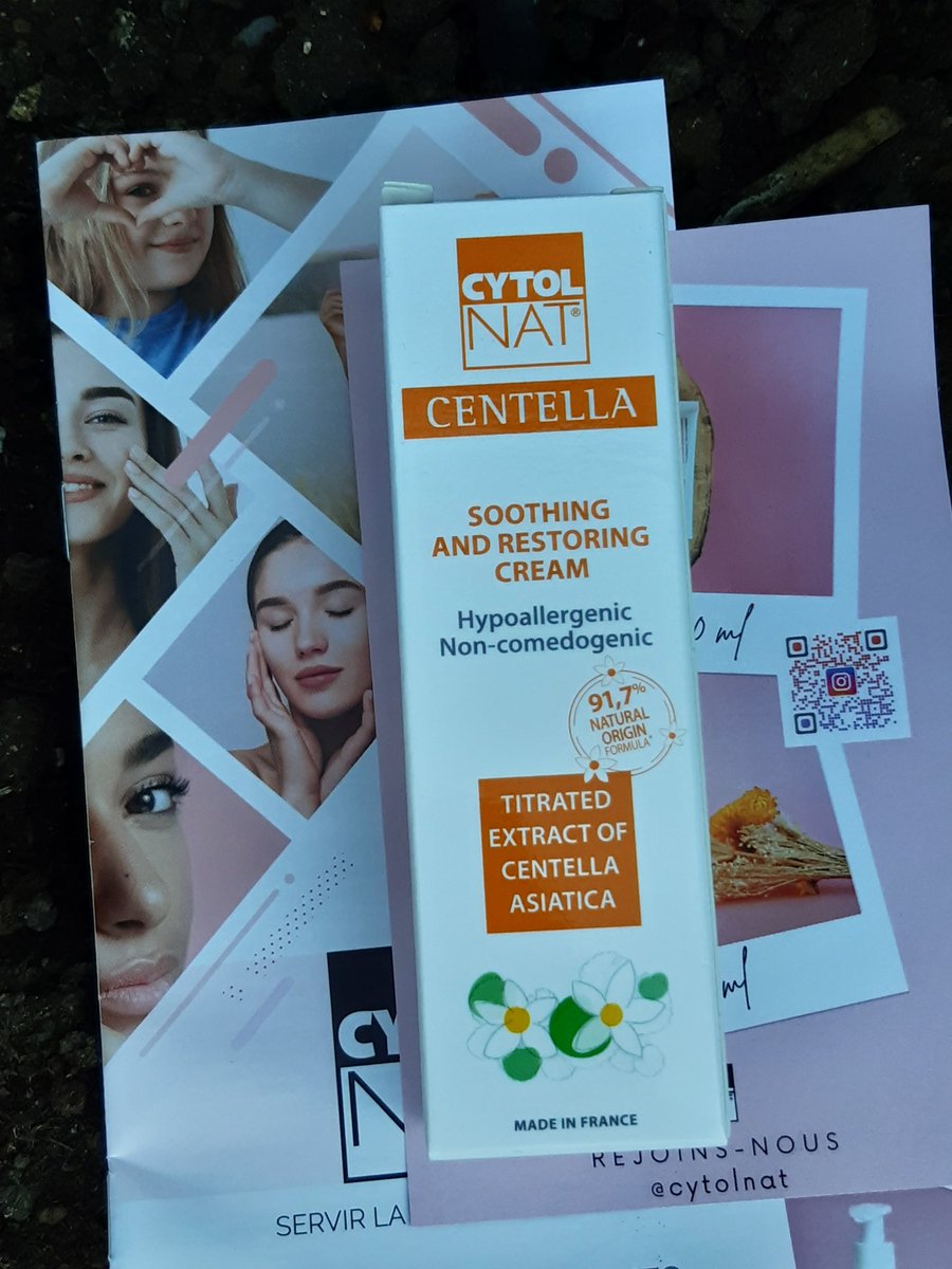 del-phine tweet media