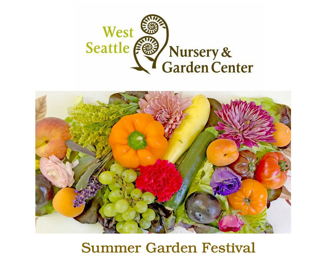 West Seattle Nursery tweet media