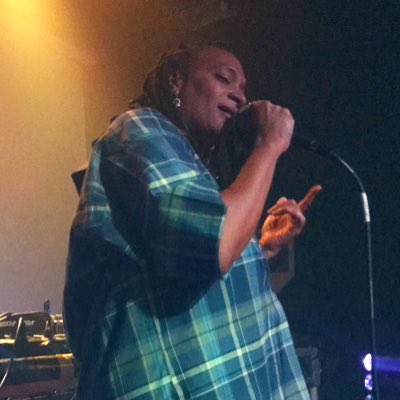 FansPatrice's tweet photo. #NewProfilePic https://t.co/Ey5AMHm4oG