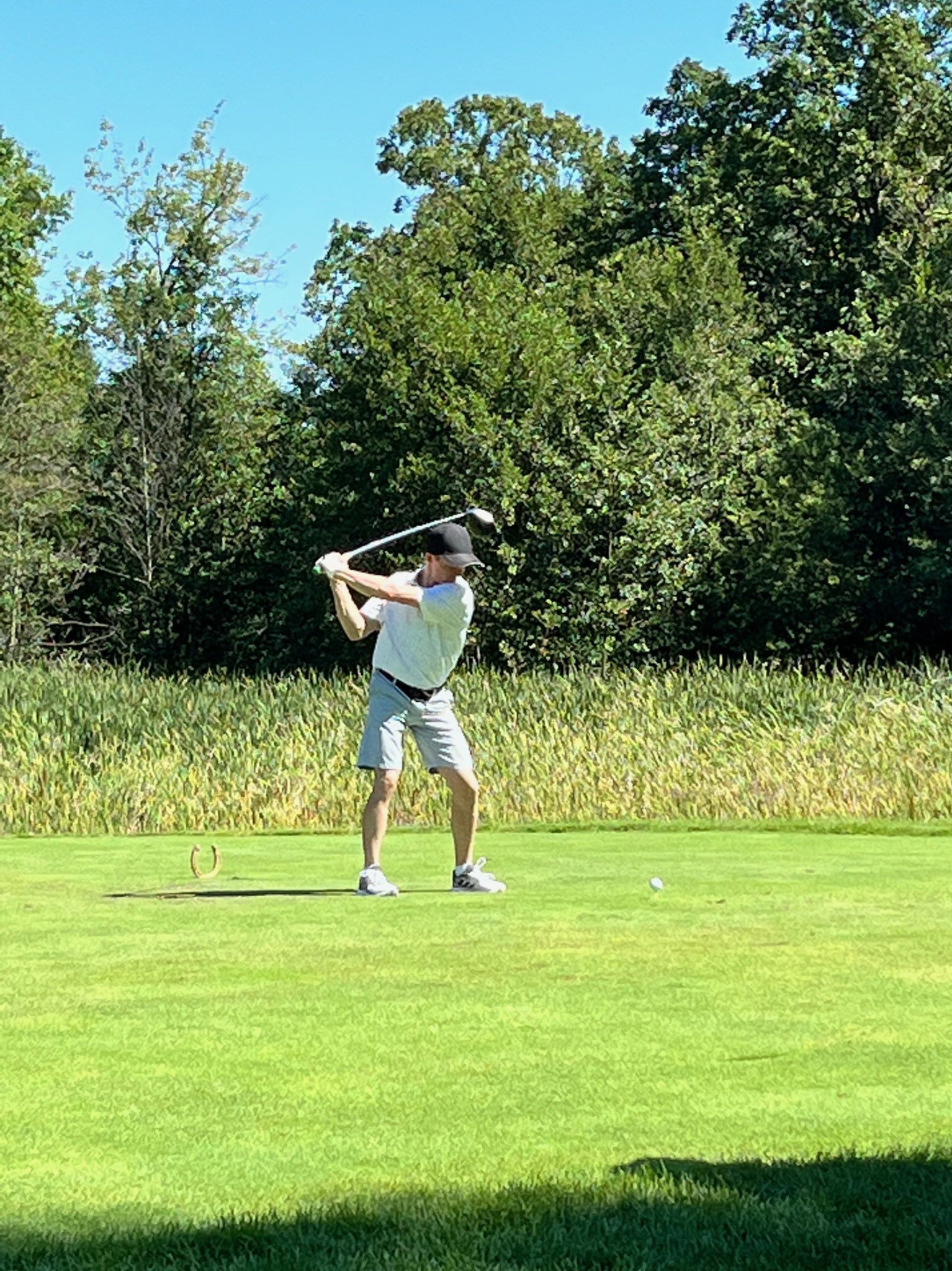 Dylan Davis 🇺🇸🏇🍀 (DavisJockey) / Twitter