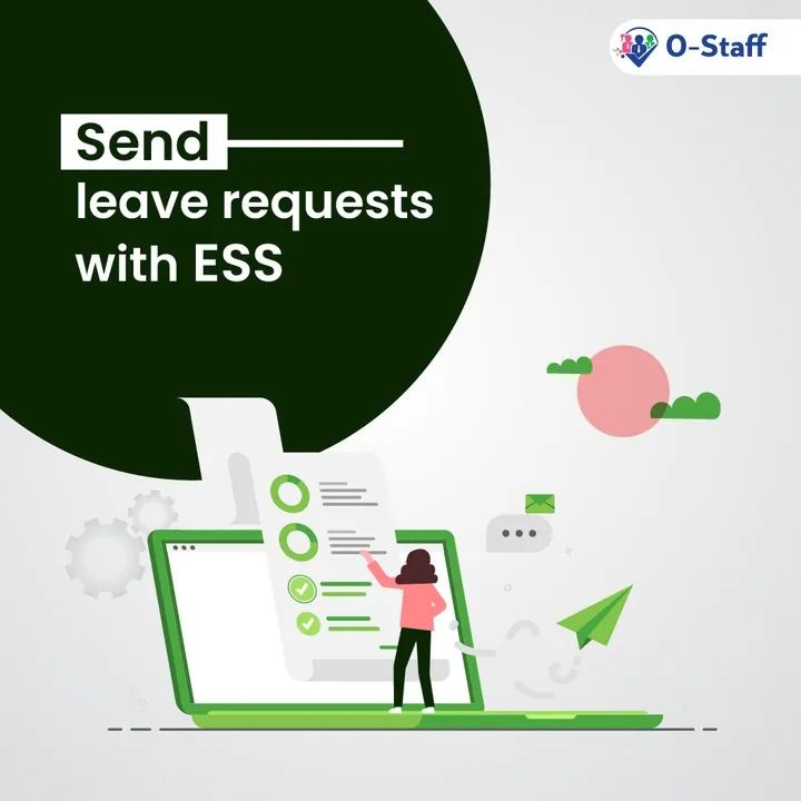 Shopon0001's tweet photo. Simplify leave application and management for your employees and HR with the advanced HRMS tool, O-Staff.
Know more @ https://t.co/YqkmXBQHWV
#OStaff #HrSoftware #HRMS #HR #HRMSTool #ONPASSIVE https://t.co/3N8g21G3iq