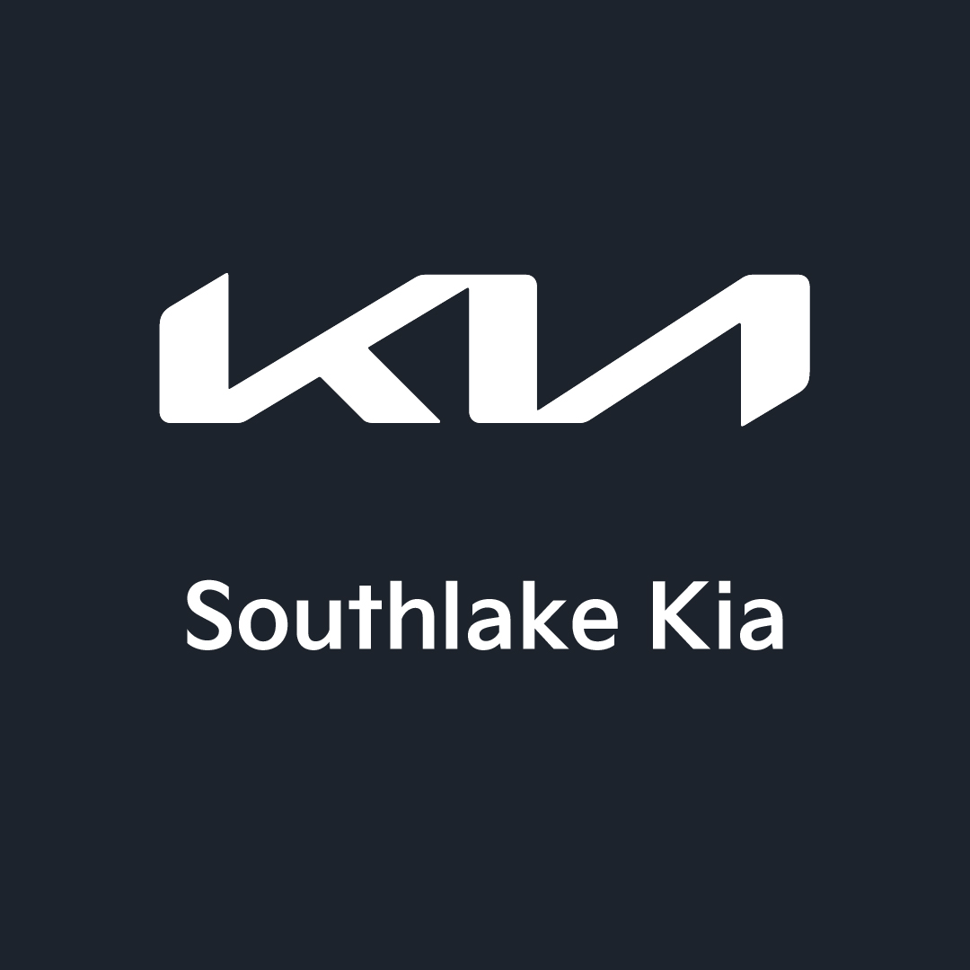 We want to send out a Thank You to our school partner Southlake Kia. They recognize the importance of education and family in our community and are supporting us this year. Thanks for being a great school and community partner! #MovementThatInspiresDW