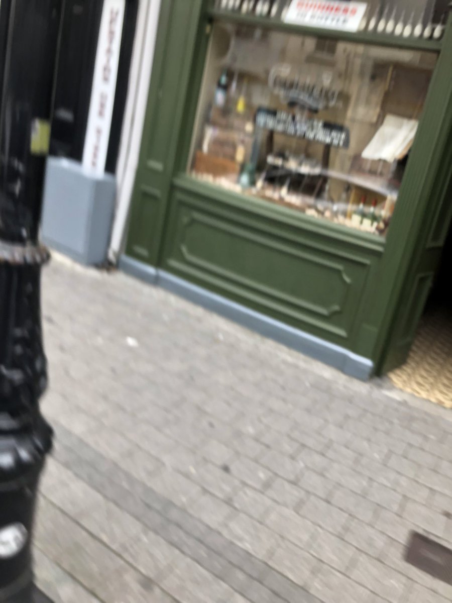 lh_Trafalgar's tweet photo. Having the craic at Rouses Pub Ballina on the @CostSaverTours Irish Wonder trip #csmyway Last week we would have me the US Ambassador here ! @USAmbIreland Sláinte from us all. https://t.co/GJ1OhkudL8