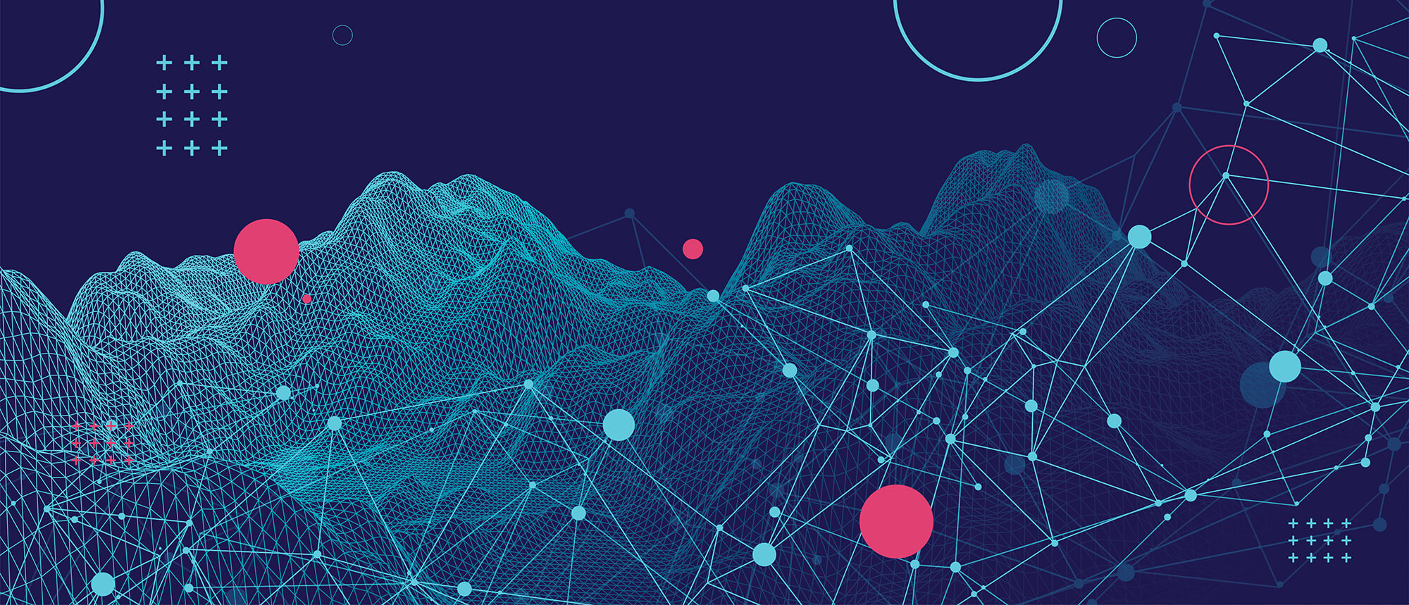 Data Science визуализация