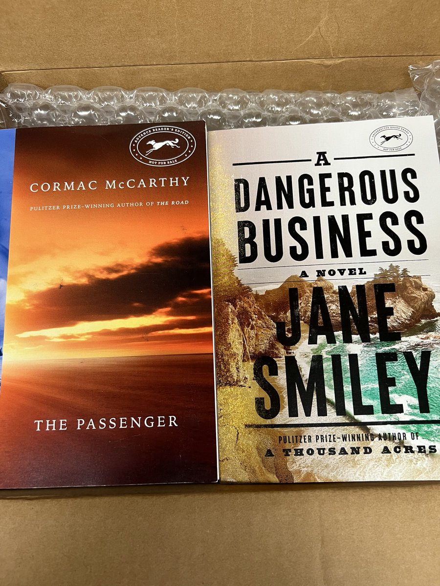 Goldberry Books tweet media