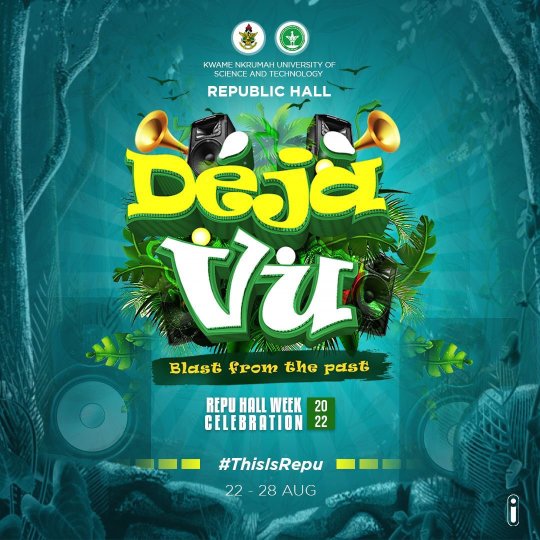 tweetyyy03's tweet photo. #repuhallweek #Dejavu #thisisRepu π₯π₯π₯π₯ https://t.co/A6pfRHVgmv