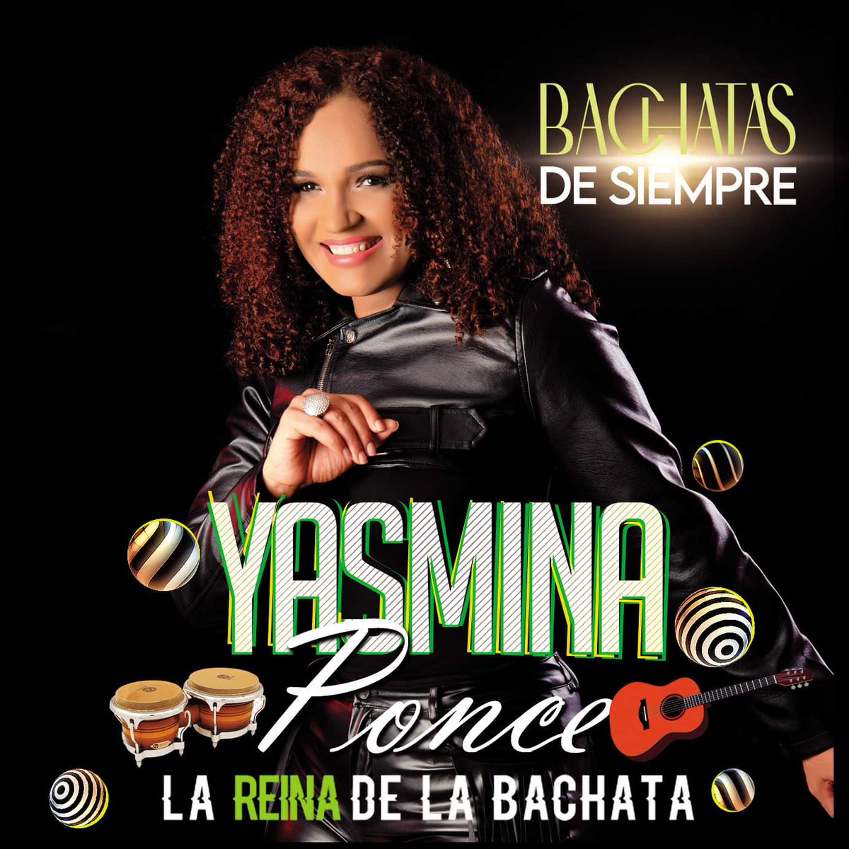 ELPALOMUSICAL.COM tweet media
