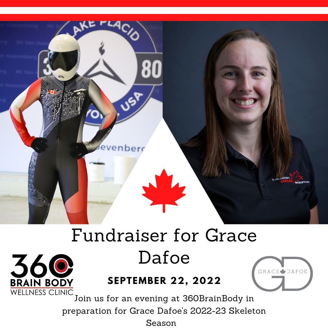 gracedafoe's tweet photo. Just cemented a fundraiser for this September. Incredibly nerve-racking &amp; scary to put yourself out there. I asked some people in my network for item donations &amp; I already got so many offers🥹grateful for those who continue to show up for me &amp; support me!!! https://t.co/hY1wcQC6mY