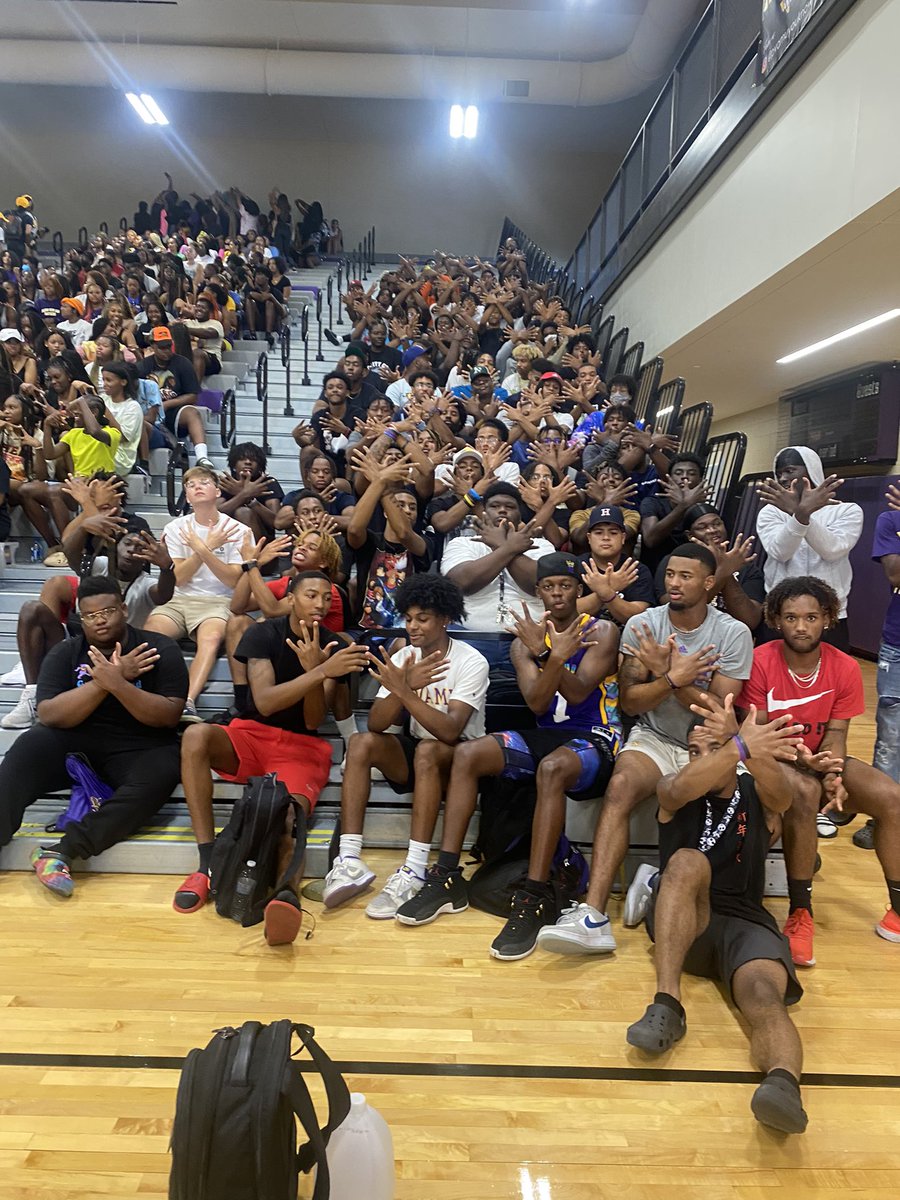 BIG 45 ✨🤴🏾🤞🏾 <a href="/PVAMUPALS/">PALS</a>