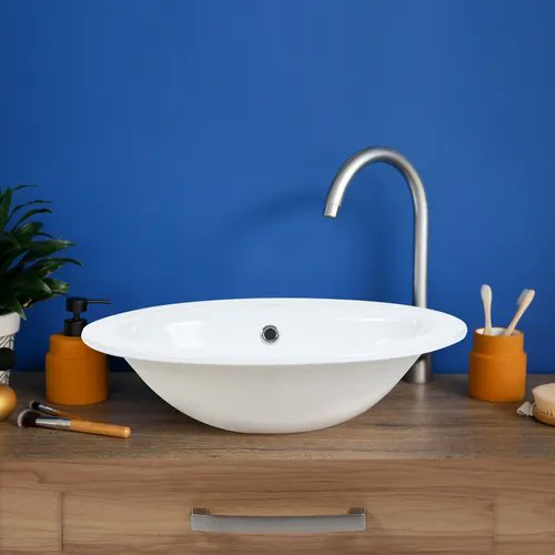 MUEBLES ELEGANTES A UN PRECIO EXCELENTE