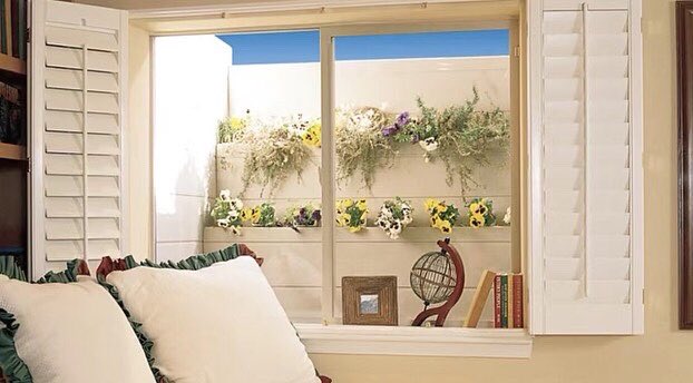 panqi92597447's tweet photo. A new client requested an escape window in the basement, similar to a planter. When finished, it looks perfect.#LosAngeles #Manhattan #Philadelphia #Washington #Boston #Toronto #Chicago #newyork #architecturaldesign #waterandelectricityinstallation #interiordecoration https://t.co/1JMike2DPN