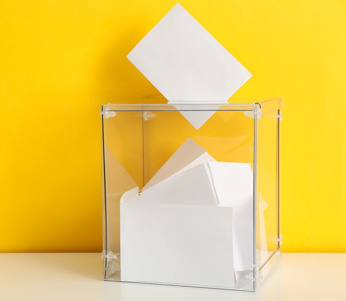 TDMag's tweet image. Eye contact during a virtual interview is essential to make the candidate feel acknowledged and heard, so minimize your email inbox and turn off notifications so you can give the conversation your undivided attention. tdm.ag/3cZAB8Q