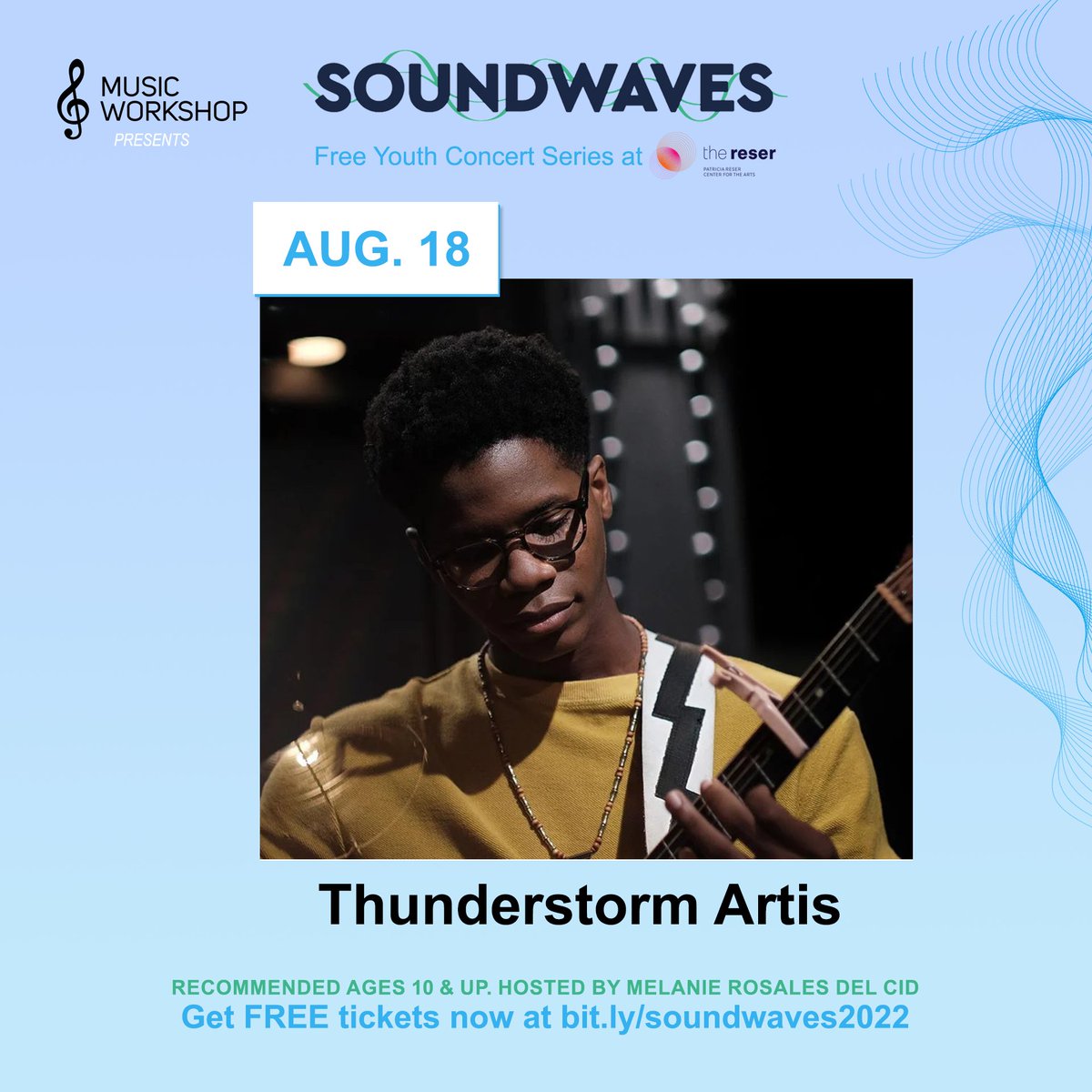 J-Fell Presents tweet media