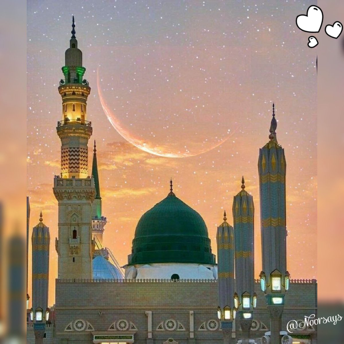 Adeeez786's tweet photo. https://t.co/v3e9kW7Bu9