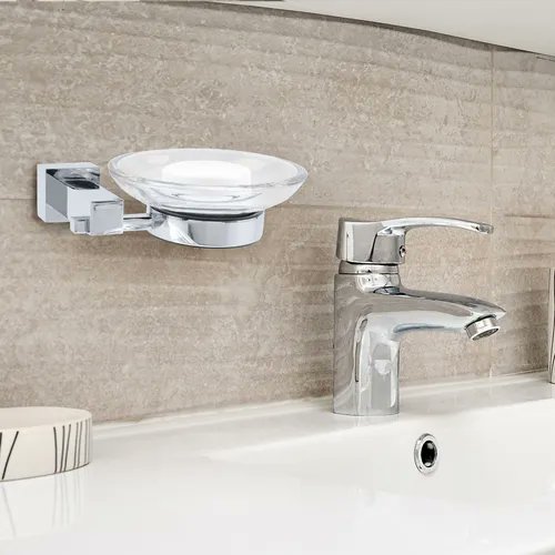 ELEGANCIA Y MODERNISMO