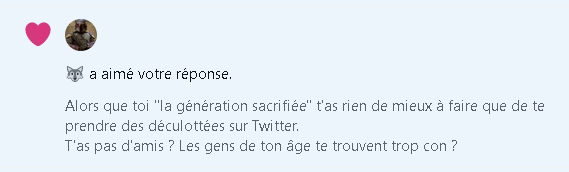 🇺🇦Jacques J R 💉💉💉 tweet media