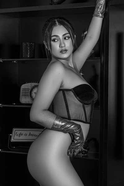 #Sexy #girl 🔥😈 https://t.co/CDk8U1LJdr<a href="/tag/sexy"class="tags">#Sexy</a><a href="/tag/girl"class="tags">#girl</a>