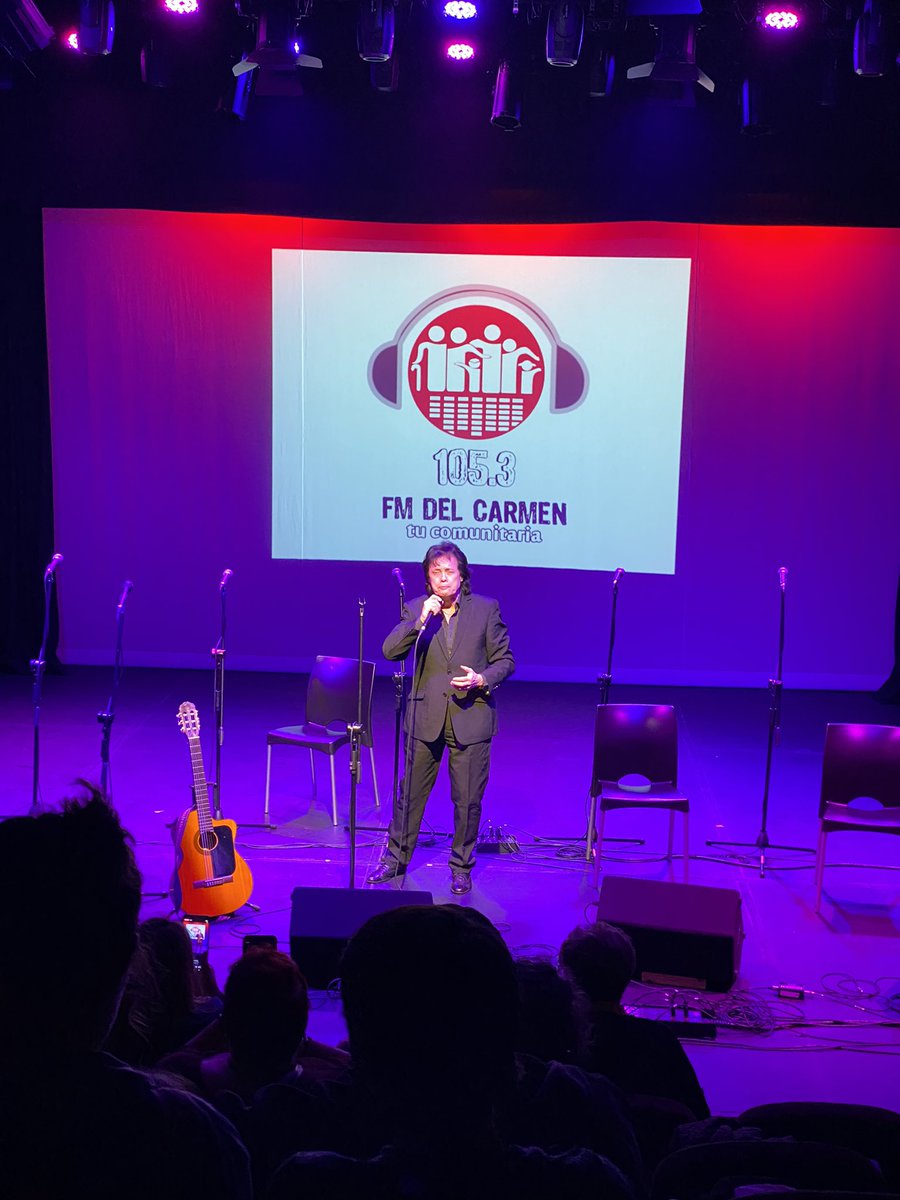 fmdelcarmen's tweet photo. Canto Solidario. Sala Lazaroff 14/8/22. Miguel Ángel Montiel y Murga Picame la Cebolla. https://t.co/NOpZxAP6AF
