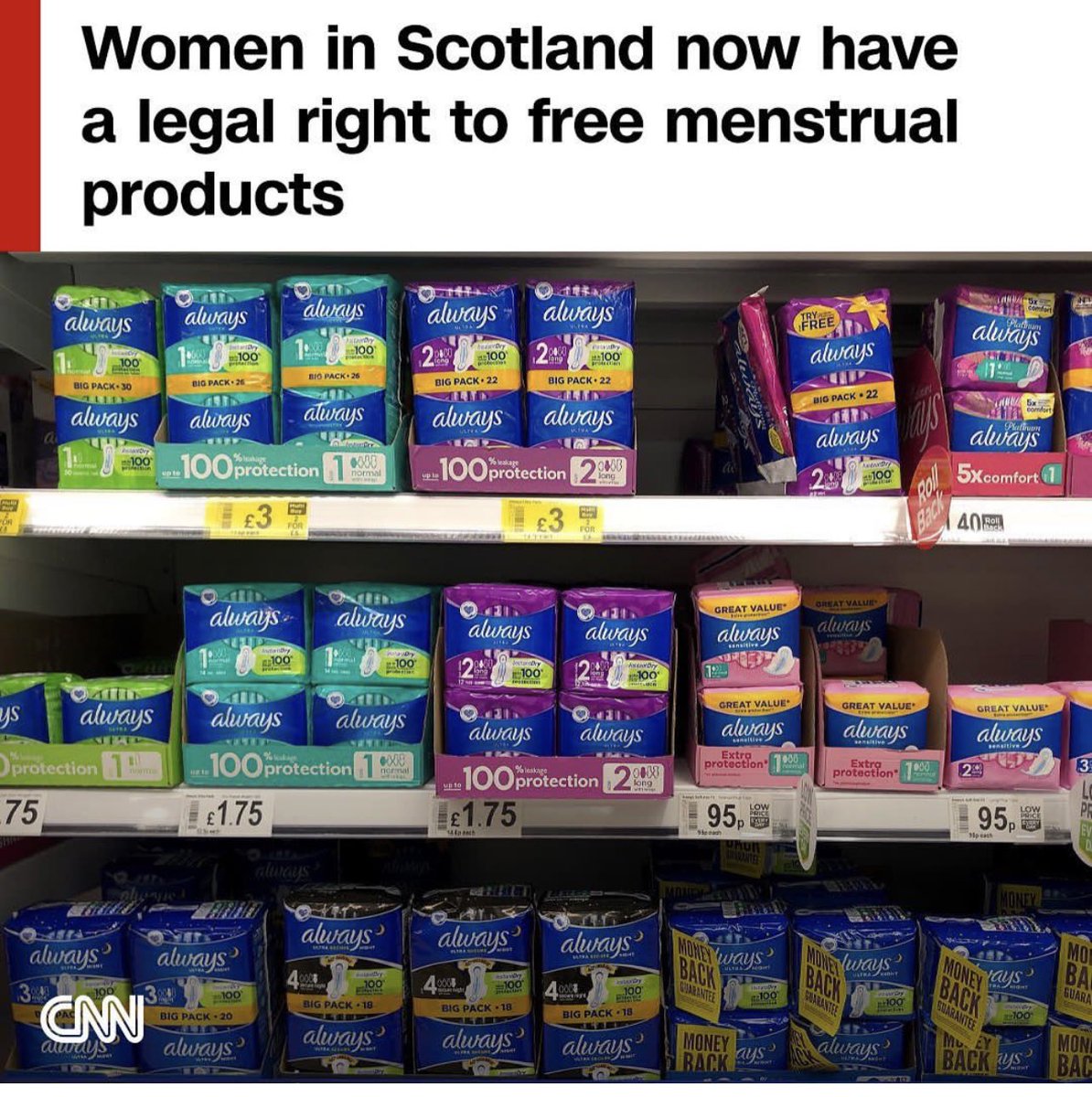 thenanaaba's tweet image. 