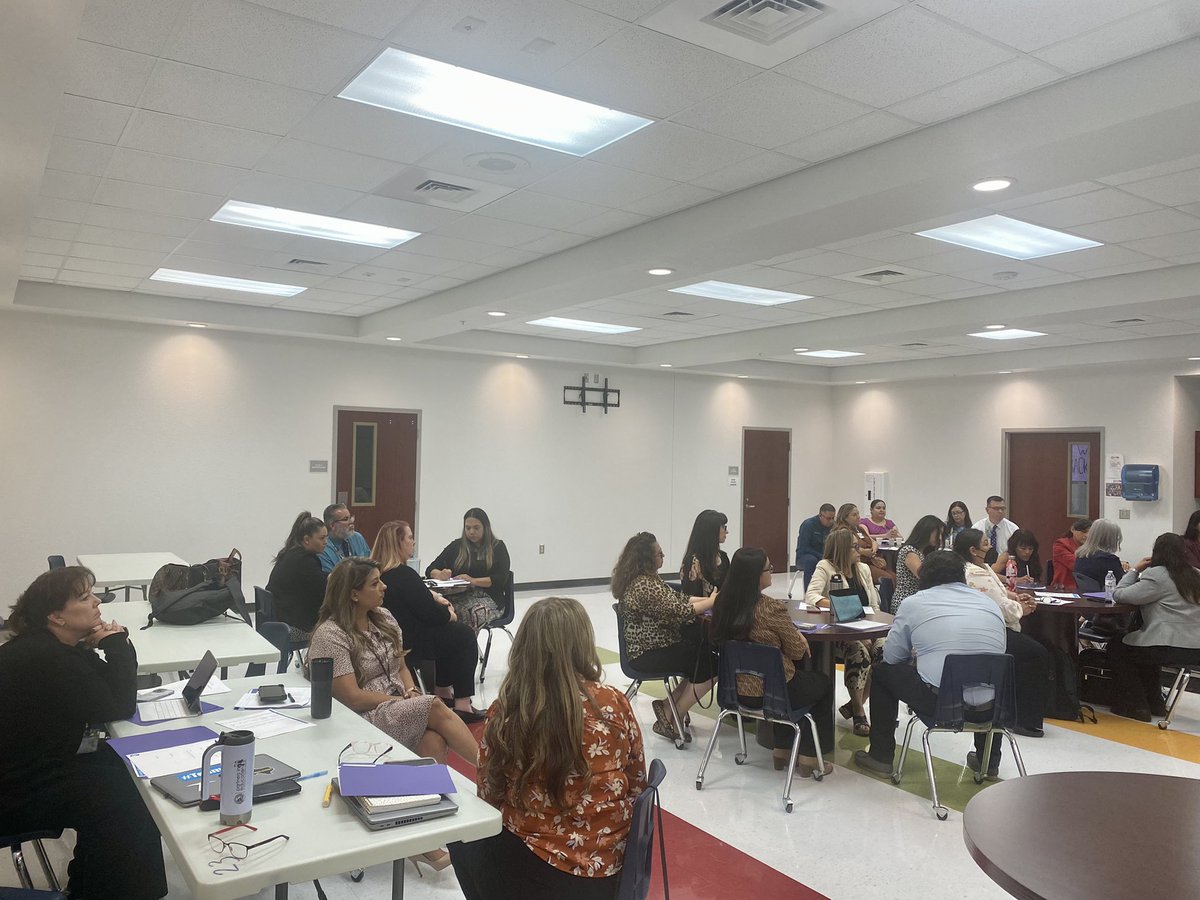 Luis Martinez, MBA tweet media