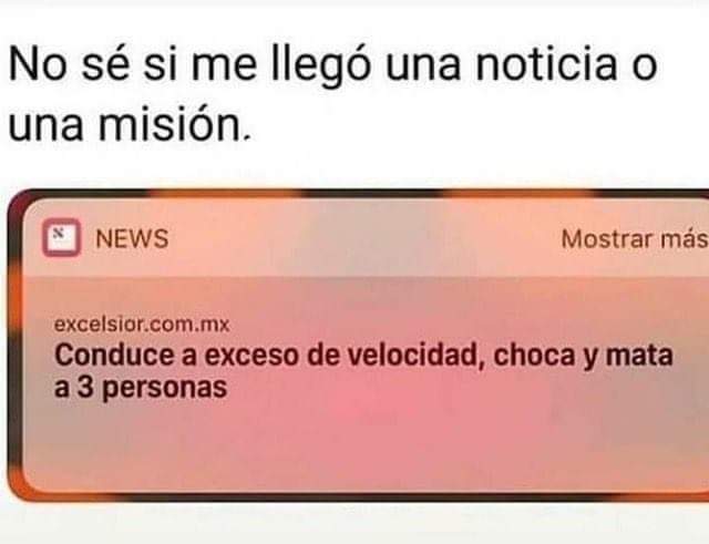 PsychoDave0's tweet photo. Mi gente la cumplo? 🤣 https://t.co/NlpjbdeiWM