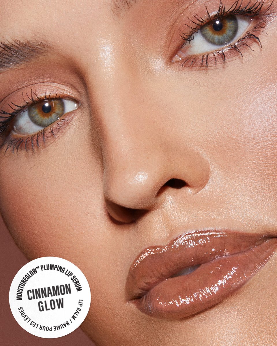 Mario Dedivanovic tweet media