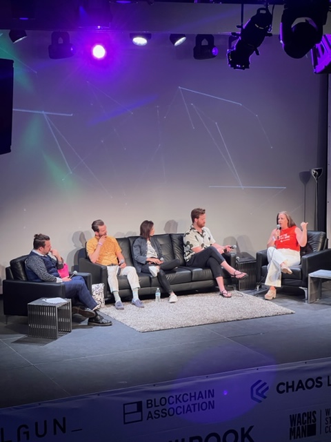 Anna Stone ✨therealstone.eth tweet media