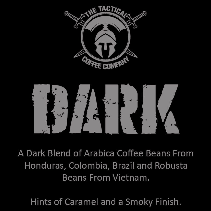 tactical_coffee's tweet photo. Something new coming soon.
#dark https://t.co/WySs00JBQk
