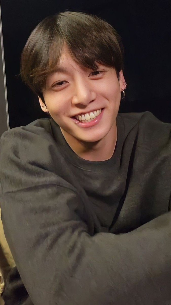 Ash⁷ (@tae_verse_) / Posts / X