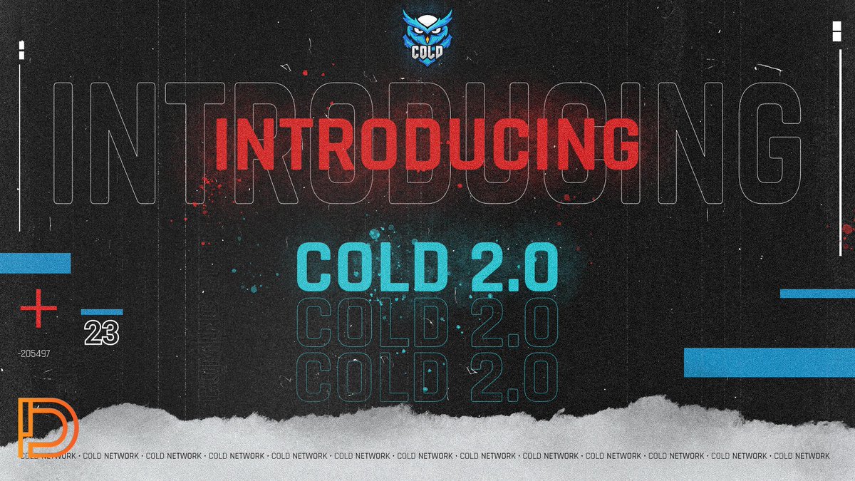 An amazing banner created by our fantastic team of designers, created in just 2 hours!

Would you like one for yourself? Check us out, devnics.com

#branding #art #poster #bannerdesign #designer #banner #graphicdesign  #flyers #design #photoshop #graphicdesigner