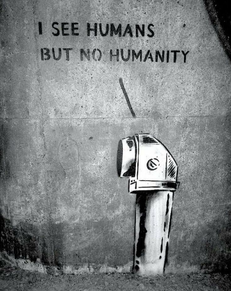 So true💔