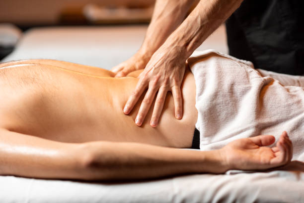 Massage 🇧🇬 Масаж (@Massages_Sofia) / Posts / X