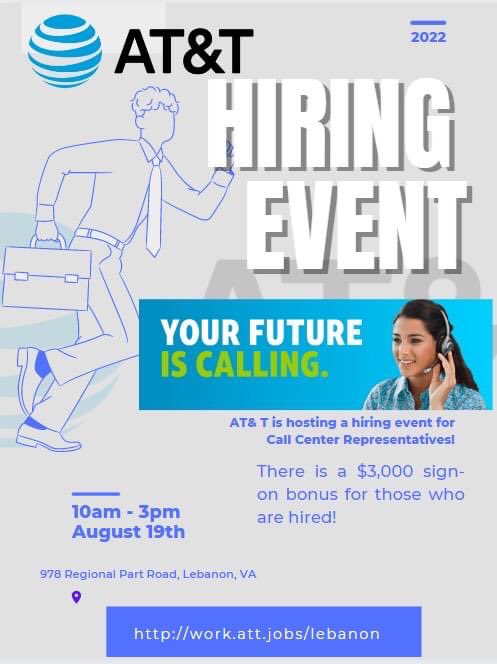 Angela Robinette tweet media