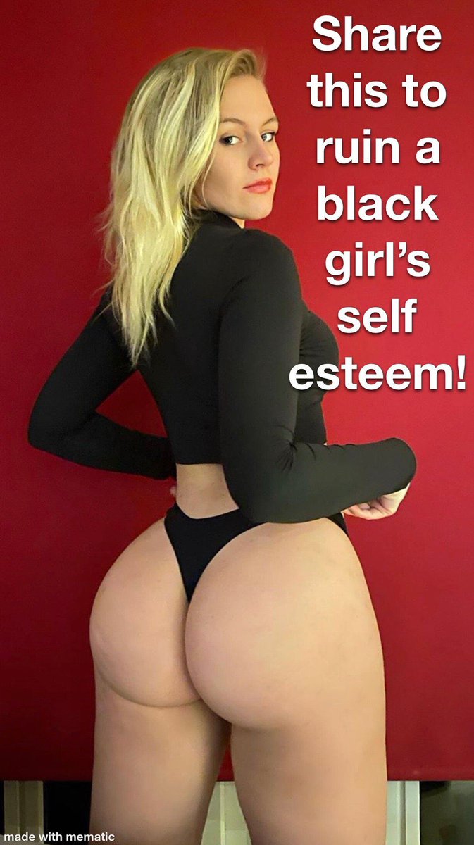 🥴